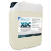 XDC - Hard Floor Tile & Stone Deep Cleaner & Degreaser