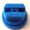 Orion Sprayer Standard Nozzle 8003