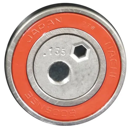Pumptec 112v Cam Bearing - 300psi