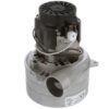 Ametek Lamb Vacuum Motor 5.7 – 3 Stage