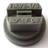 Orion Sprayer Fan Tip Nozzle 11006