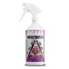 Digrain Insectaclear C Insecticide Spray - 1 Litre