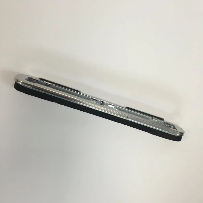 Hard Floor Wand - 4 Jet Elite Blaster 2 - Image 6