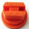 Orion Sprayer Standard Nozzle 8001