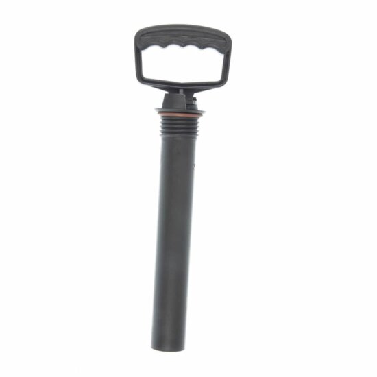 Pump Assembly for Orion Pro+