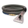 Sapphire Upholstery Pro Hand Tool