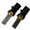 Universal Vacuum Motor Brushes - Set Of 2